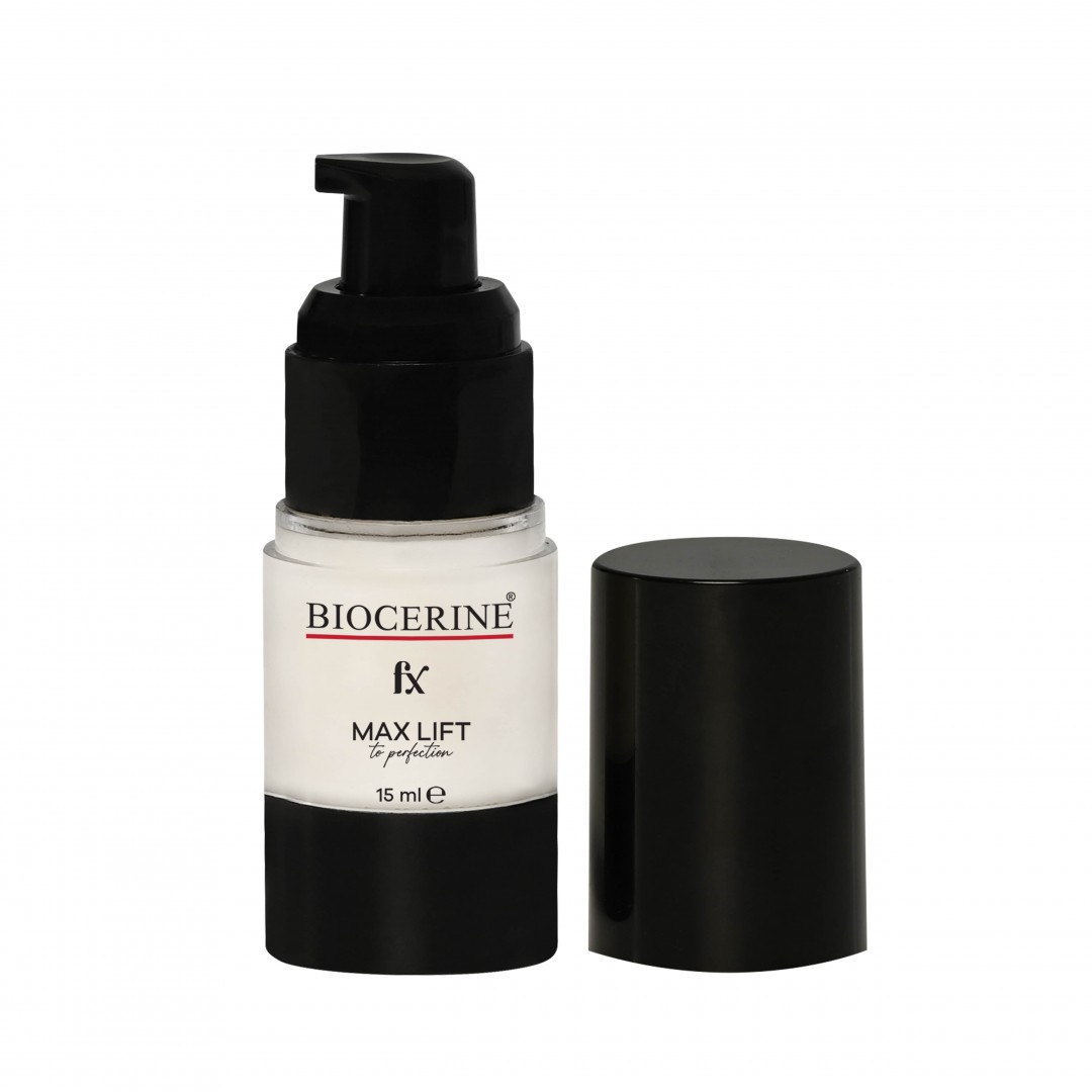 FX Max Lift to Perfection Cream 15 ml