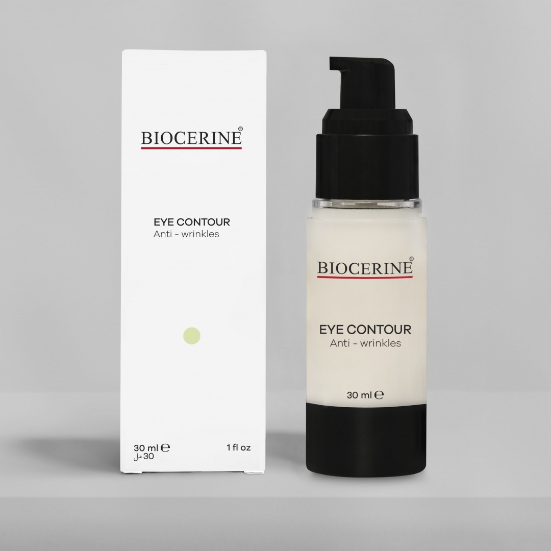 Eye Contour 30ml