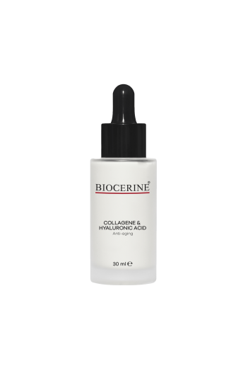 Biocerine Collagene  & Hyaluronic Acid