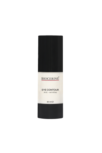 Eye Contour 30ml