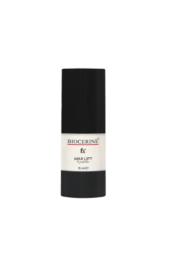 FX Max Lift to Perfection Cream 15 ml
