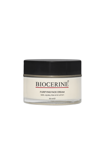Biocerine Purıfyıng Face Cream