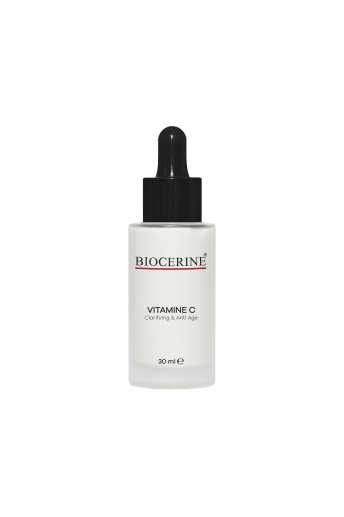 Biocerine Vitamine C